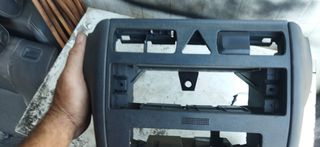 Audi A3 S3 8L κονσόλα-thumb-2