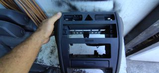 Audi A3 S3 8L κονσόλα-thumb-4