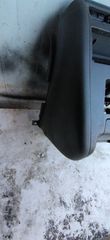 Audi A3 S3 8L κονσόλα-thumb-6