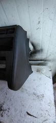 Audi A3 S3 8L κονσόλα-thumb-7