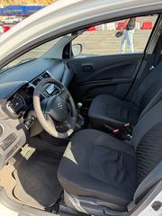 Suzuki Celerio 2019
