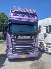 Scania 2012 R 500-thumb-1