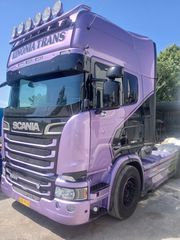 Scania 2012 R 500-thumb-2