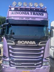 Scania 2012 R 500-thumb-3