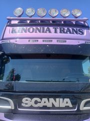 Scania 2012 R 500-thumb-4
