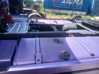 Scania 2012 R 500-thumb-5
