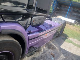Scania 2012 R 500-thumb-6