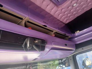 Scania 2012 R 500-thumb-7