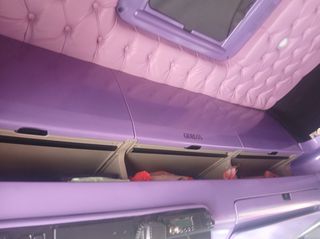 Scania 2012 R 500-thumb-8