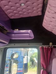 Scania 2012 R 500-thumb-9