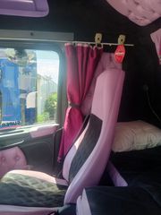 Scania 2012 R 500-thumb-10