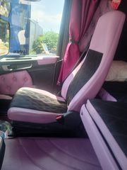 Scania 2012 R 500-thumb-11