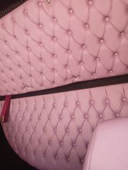 Scania 2012 R 500-thumb-12