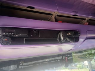 Scania 2012 R 500-thumb-13