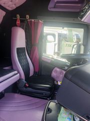 Scania 2012 R 500-thumb-14