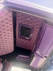Scania 2012 R 500-thumb-15