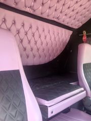 Scania 2012 R 500-thumb-16