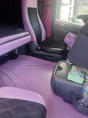 Scania 2012 R 500-thumb-17