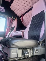Scania 2012 R 500-thumb-18