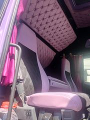 Scania 2012 R 500-thumb-19