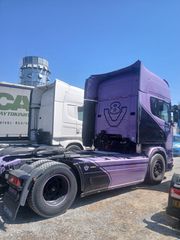 Scania 2012 R 500-thumb-20