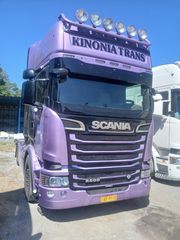 Scania 2012 R 500-thumb-21