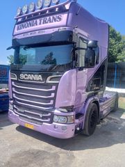Scania 2012 R 500-thumb-22