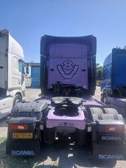 Scania 2012 R 500-thumb-23