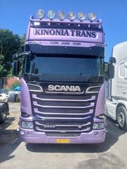Scania 2012 R 500-thumb-24