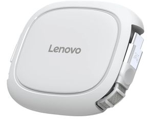 Lenovo GX91V57059 USB cable USB 2.0 1.2 m USB C 0.48 Gbit/s 240 W White