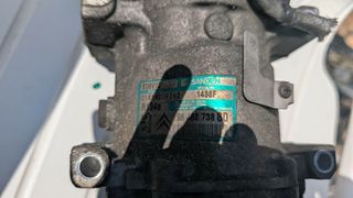 Peugeot 206 98-10-thumb-1