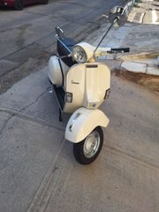 Vespa P 200 E 1982-thumb-1