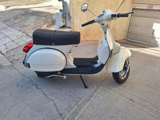 Vespa P 200 E 1982-thumb-2