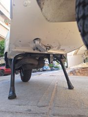 Vespa P 200 E 1982-thumb-3