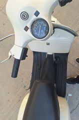Vespa P 200 E 1982-thumb-5