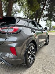 Ford Puma 2021 ST LINE-thumb-4