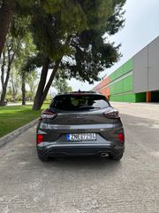 Ford Puma 2021 ST LINE-thumb-5