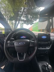 Ford Puma 2021 ST LINE-thumb-7
