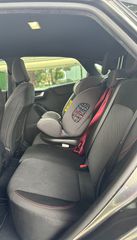 Ford Puma 2021 ST LINE-thumb-8