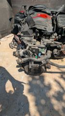 Peugeot 206 1600-thumb-1