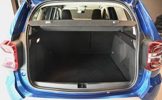 Dacia Duster 2021 PRESTIGE ΚΑΜΕΡΑ NAVI LED FULL EXTRA-thumb-14