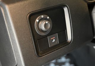 Dacia Duster 2021 PRESTIGE ΚΑΜΕΡΑ NAVI LED FULL EXTRA-thumb-19