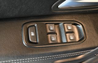 Dacia Duster 2021 PRESTIGE ΚΑΜΕΡΑ NAVI LED FULL EXTRA-thumb-20