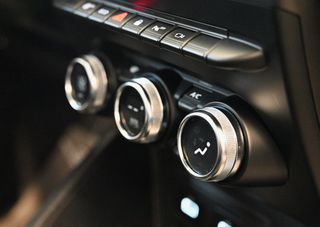 Dacia Duster 2021 PRESTIGE ΚΑΜΕΡΑ NAVI LED FULL EXTRA-thumb-24