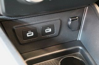 Dacia Duster 2021 PRESTIGE ΚΑΜΕΡΑ NAVI LED FULL EXTRA-thumb-25