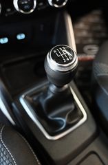 Dacia Duster 2021 PRESTIGE ΚΑΜΕΡΑ NAVI LED FULL EXTRA-thumb-26