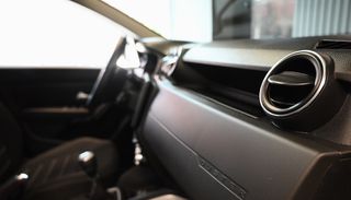 Dacia Duster 2021 PRESTIGE ΚΑΜΕΡΑ NAVI LED FULL EXTRA-thumb-28