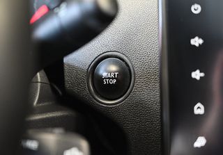 Dacia Duster 2021 PRESTIGE ΚΑΜΕΡΑ NAVI LED FULL EXTRA-thumb-30