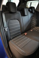 Dacia Duster 2021 PRESTIGE ΚΑΜΕΡΑ NAVI LED FULL EXTRA-thumb-33
