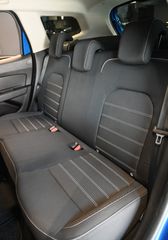 Dacia Duster 2021 PRESTIGE ΚΑΜΕΡΑ NAVI LED FULL EXTRA-thumb-34